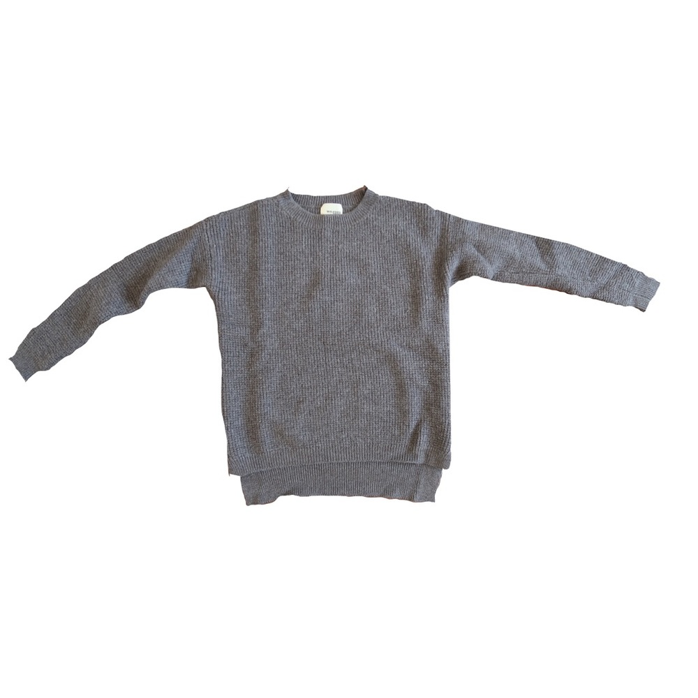 Wilfred Sweater